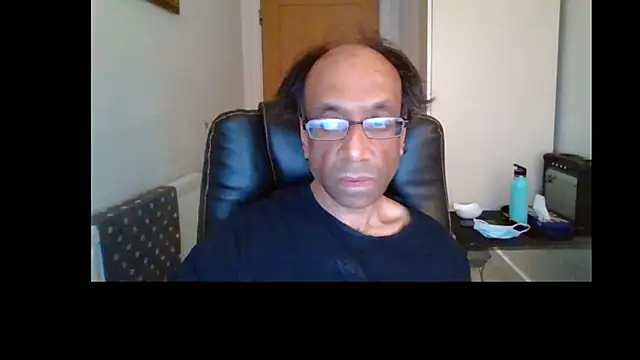 rauncher1 online show from 10, 6, 2026
