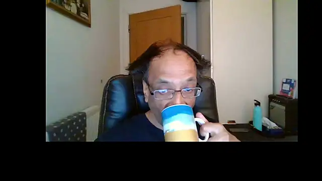 rauncher1 online show from 30, 6, 2026