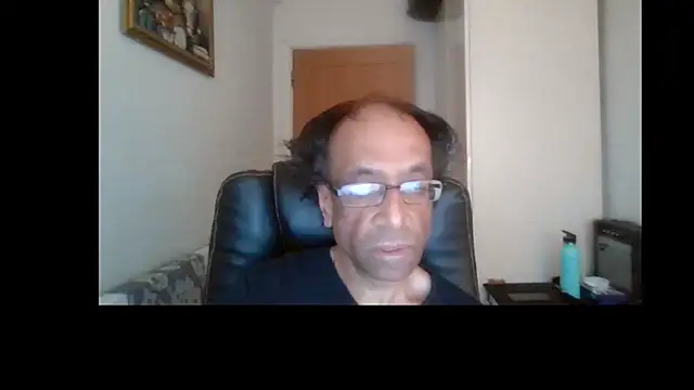 rauncher1 online show from 21, 7, 2026