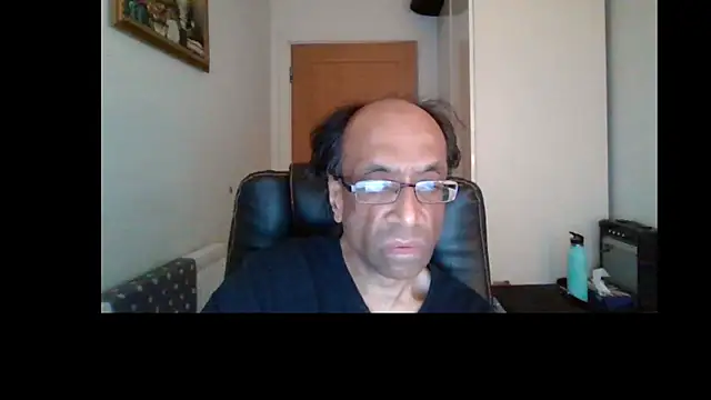 rauncher1 online show from 24, 7, 2026