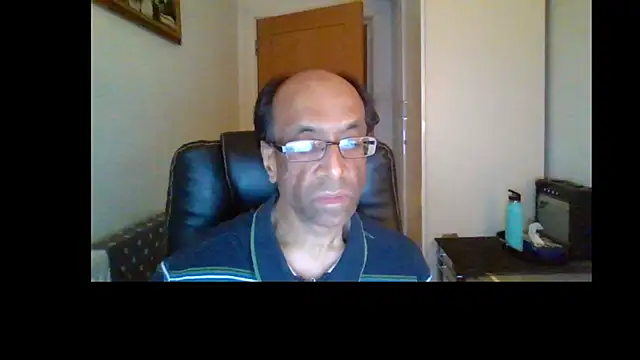 rauncher1 online show from 24, 7, 2026