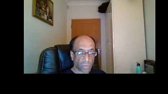 rauncher1 online show from 25, 7, 2026