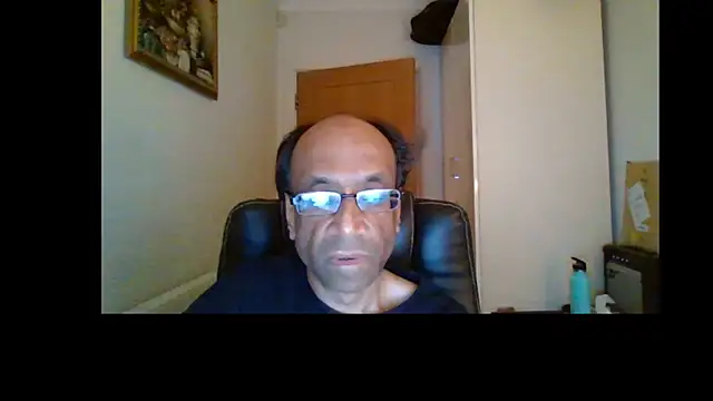 rauncher1 online show from 26, 7, 2026