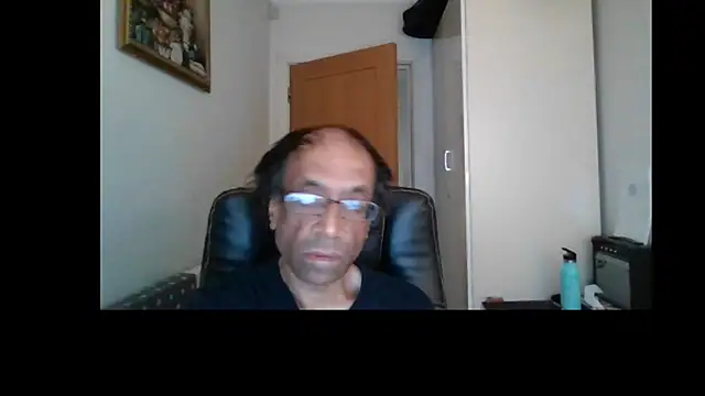 rauncher1 online show from 27, 7, 2026