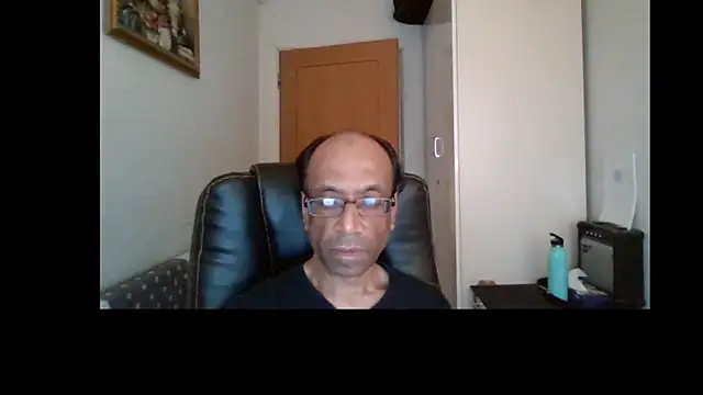 rauncher1 online show from 28, 7, 2026