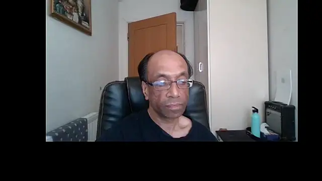 rauncher1 online show from 28, 7, 2026