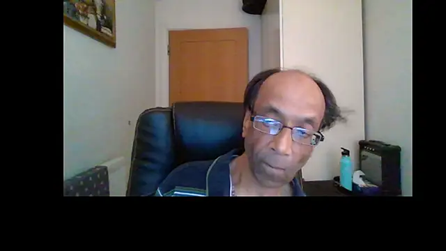 rauncher1 online show from 28, 7, 2026