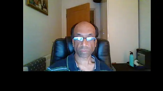 rauncher1 online show from 28, 7, 2026