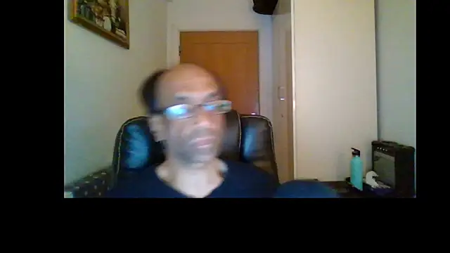 rauncher1 online show from 28, 7, 2026