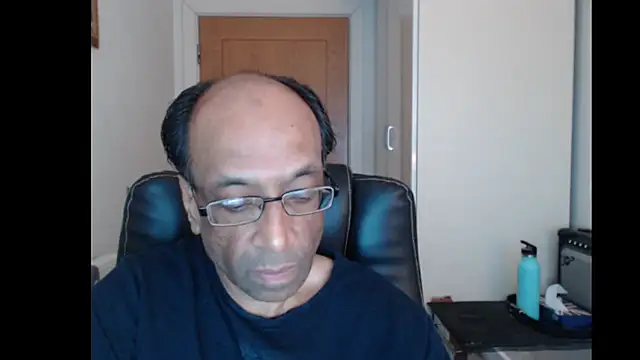 rauncher1 online show from 29, 7, 2026