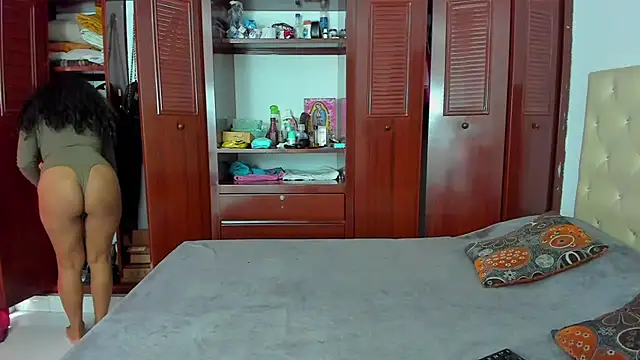 LUISSA  online show from 7, 1, 2025