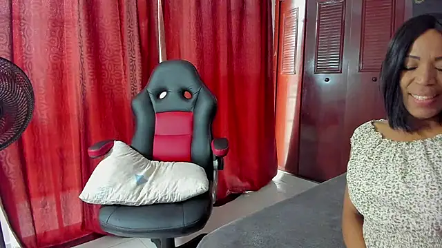 LUISSA  online show from 30, 1, 2025