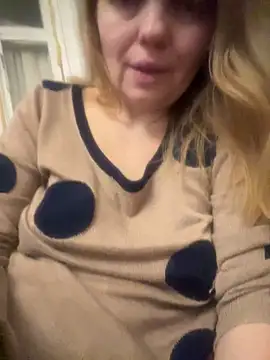 Snapshot of Susanel chatting on 30, 1, 2025 Susanel online show from 30, 1, 2025