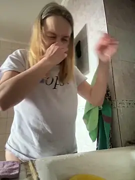 Snapshot of Susanel chatting on 17, 2, 2025 Susanel online show from 17, 2, 2025