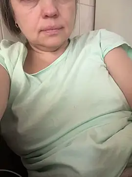 Snapshot of Susanel chatting on 22, 2, 2025 Susanel online show from 22, 2, 2025