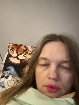 Susanel online show from 14, 12, 2025