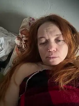 Susanel online show from 6, 2, 2026