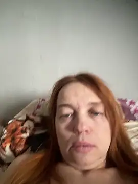 Susanel online show from 7, 2, 2026