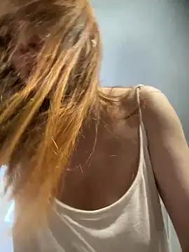 Susanel online show from 14, 2, 2026