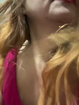 Susanel online show from 26, 2, 2026