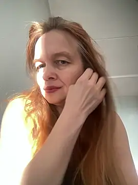 Susanel online show from 25, 4, 2026