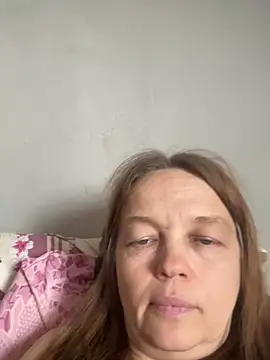 Susanel online show from 7, 6, 2026