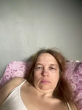 Susanel online show from 26, 6, 2026