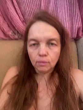 Susanel online show from 23, 7, 2026