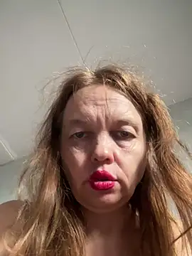 Susanel online show from 27, 7, 2026