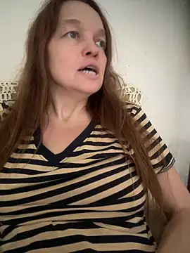 Susanel online show from 30, 7, 2026
