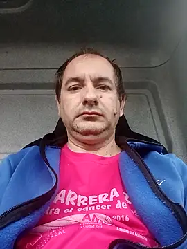 Snapshot of Venelin_ruse chatting on 28, 2, 2025 Venelin ruse online show from 28, 2, 2025