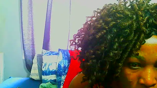 freaky naughty online show from 9, 2, 2025