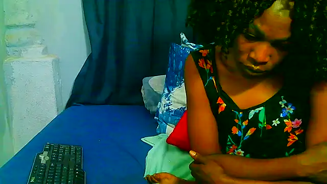 freaky naughty online show from 10, 2, 2025