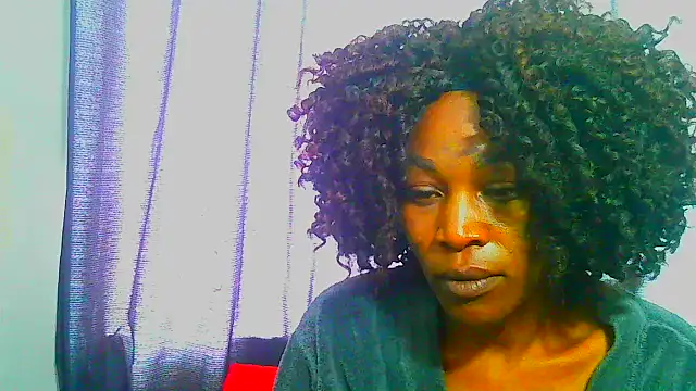 freaky naughty online show from 16, 2, 2025