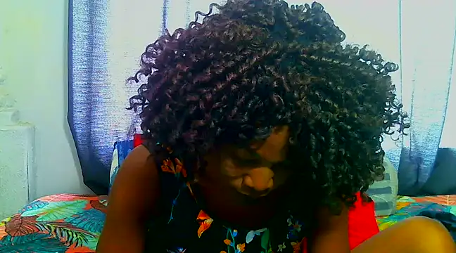 freaky naughty online show from 28, 2, 2025