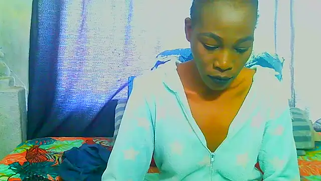 freaky naughty online show from 7, 3, 2025