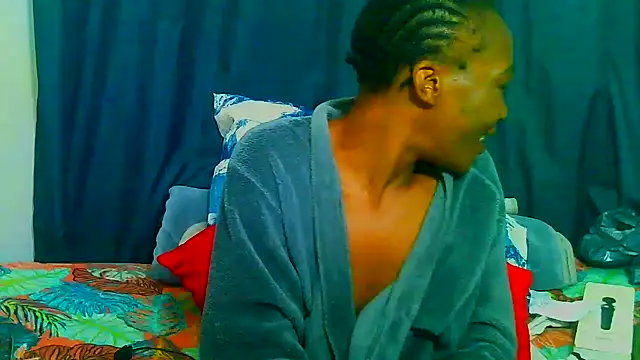 freaky naughty online show from 17, 3, 2025