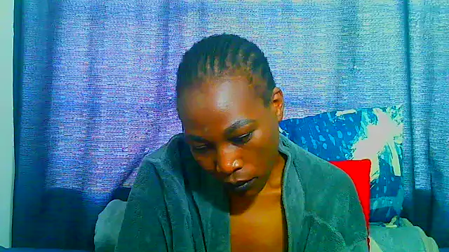 freaky naughty online show from 20, 3, 2025