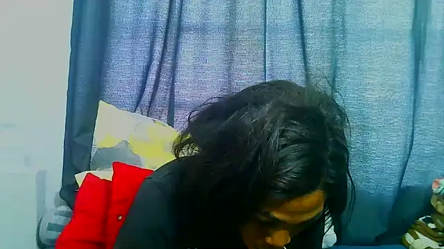 freaky naughty online show from 8, 9, 2025