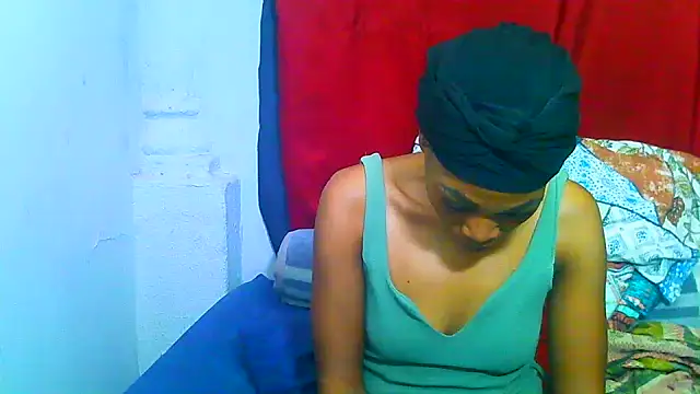 freaky naughty online show from 20, 2, 2026