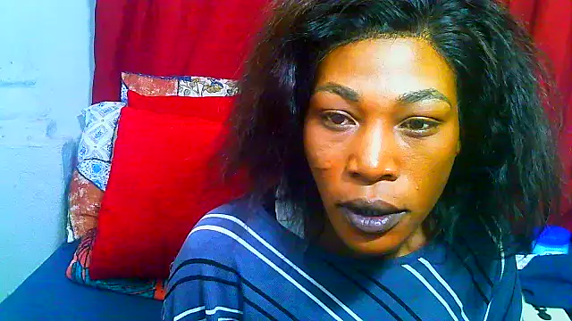 freaky naughty online show from 1, 3, 2026