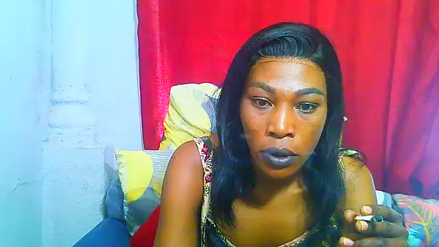 freaky naughty online show from 25, 3, 2026