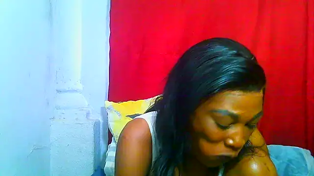 freaky naughty online show from 29, 3, 2026