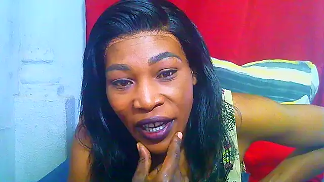 freaky naughty online show from 2, 4, 2026