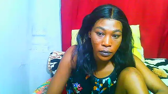 freaky naughty online show from 17, 4, 2026