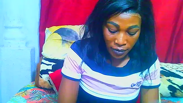 freaky naughty online show from 22, 4, 2026