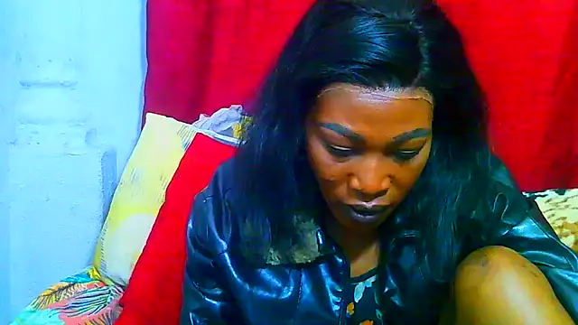 freaky naughty online show from 23, 4, 2026