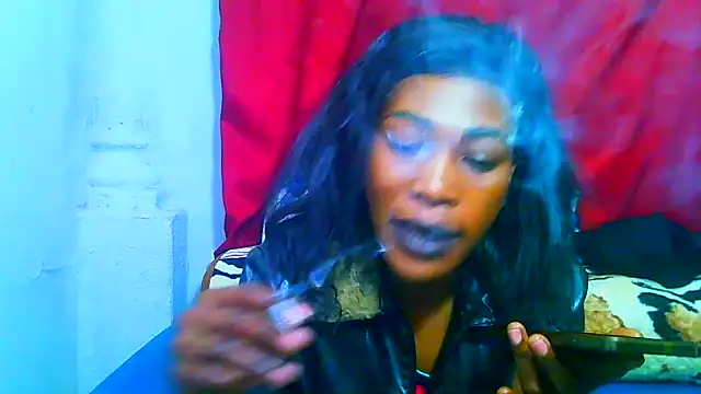 freaky naughty online show from 24, 4, 2026