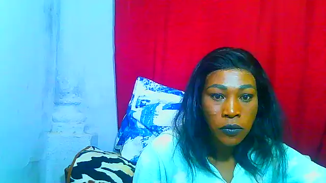 freaky naughty online show from 26, 4, 2026