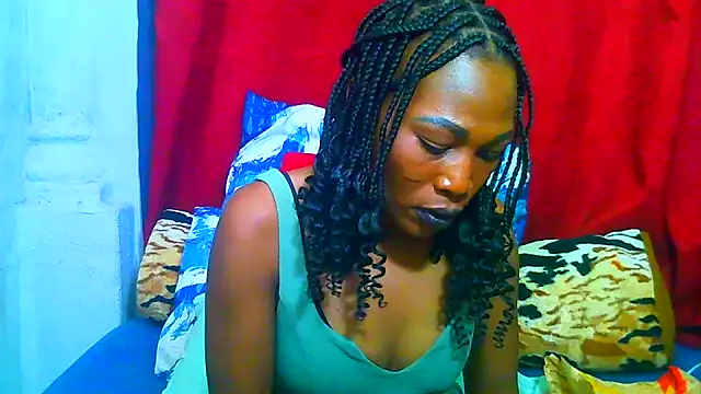 freaky naughty online show from 29, 4, 2026